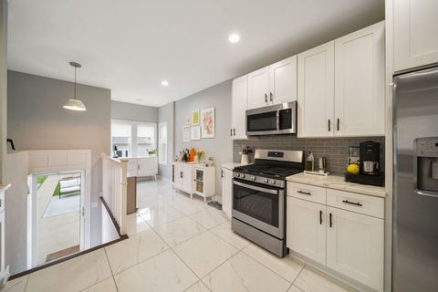 Tiny photo for 2406 Oak Park Avenue, Berwyn, IL 60402 (MLS # 12496020)