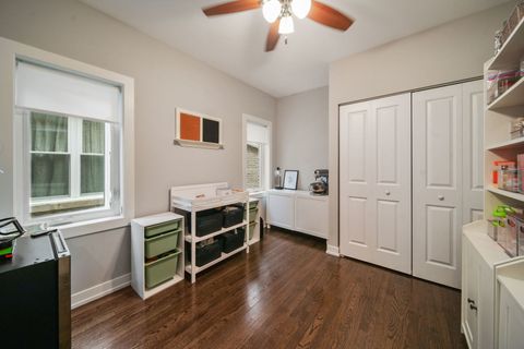 Tiny photo for 2406 Oak Park Avenue, Berwyn, IL 60402 (MLS # 12496020)