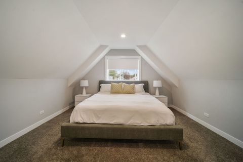 Tiny photo for 2406 Oak Park Avenue, Berwyn, IL 60402 (MLS # 12496020)