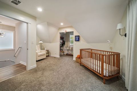 Tiny photo for 2406 Oak Park Avenue, Berwyn, IL 60402 (MLS # 12496020)