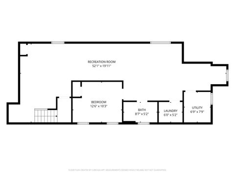 Tiny photo for 2406 Oak Park Avenue, Berwyn, IL 60402 (MLS # 12496020)