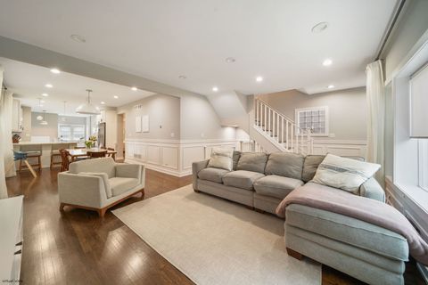 Tiny photo for 2406 Oak Park Avenue, Berwyn, IL 60402 (MLS # 12496020)