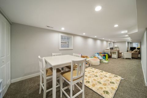 Tiny photo for 2406 Oak Park Avenue, Berwyn, IL 60402 (MLS # 12496020)