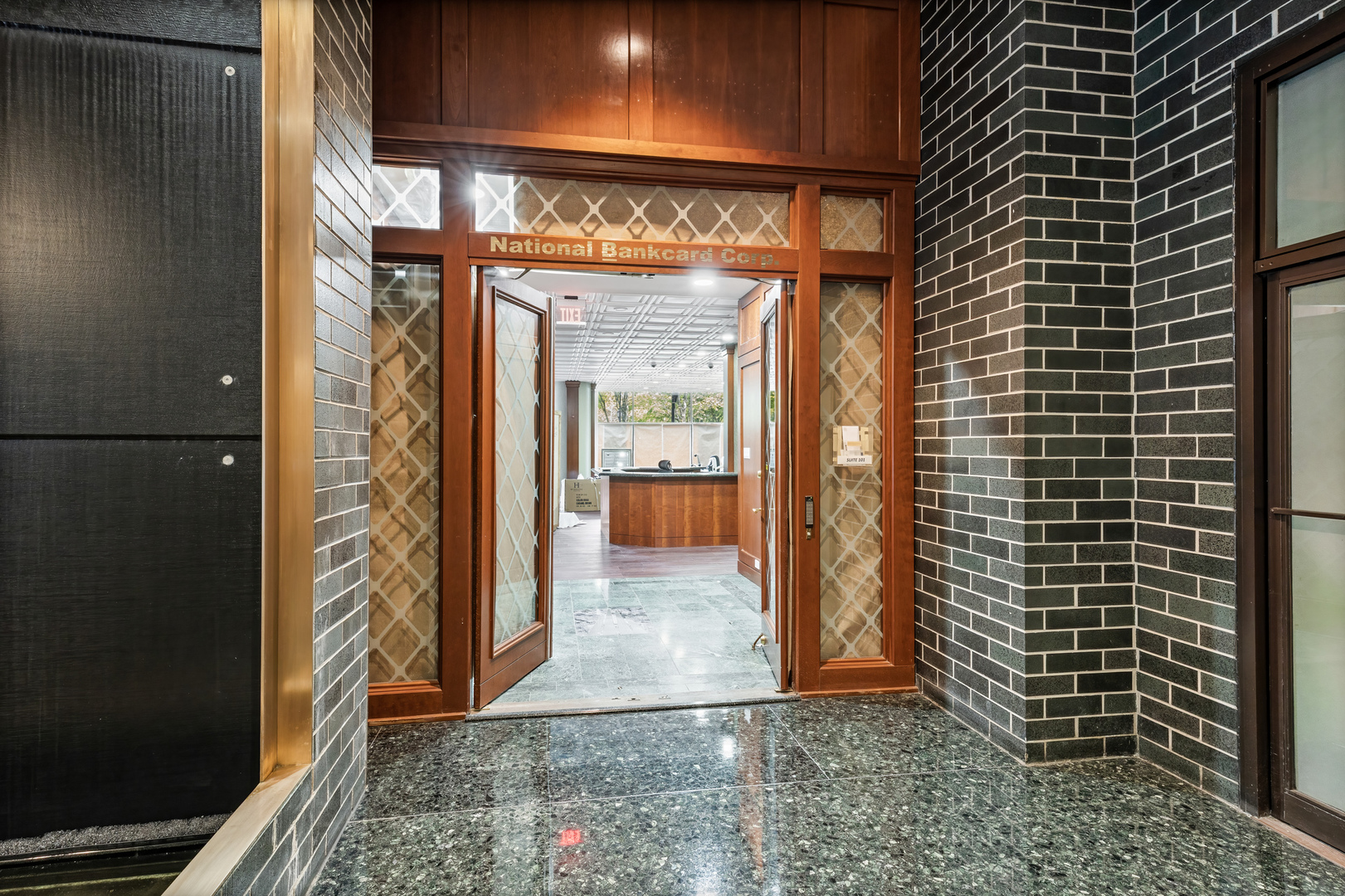 505 N lake shore Drive 102