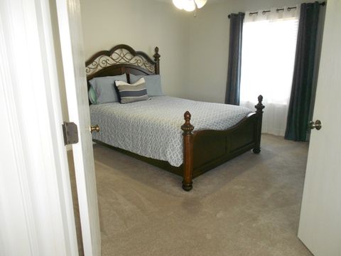 Tiny photo for Minooka, IL 60447 (MLS # 12488577)