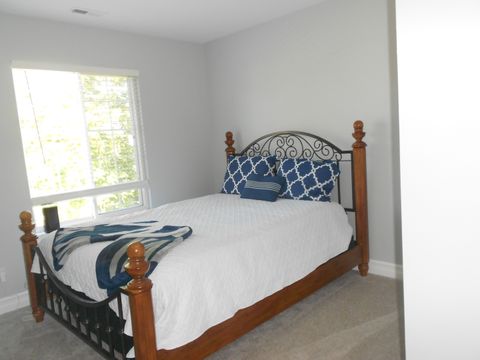 Tiny photo for Minooka, IL 60447 (MLS # 12488577)