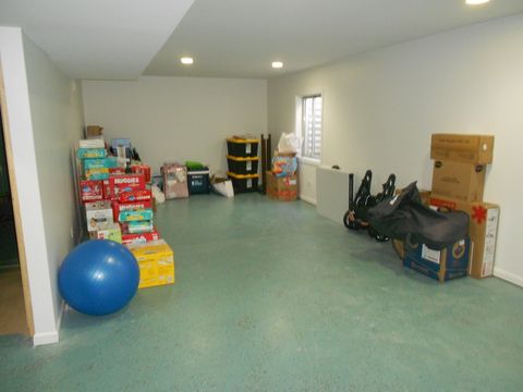 Tiny photo for Minooka, IL 60447 (MLS # 12488577)