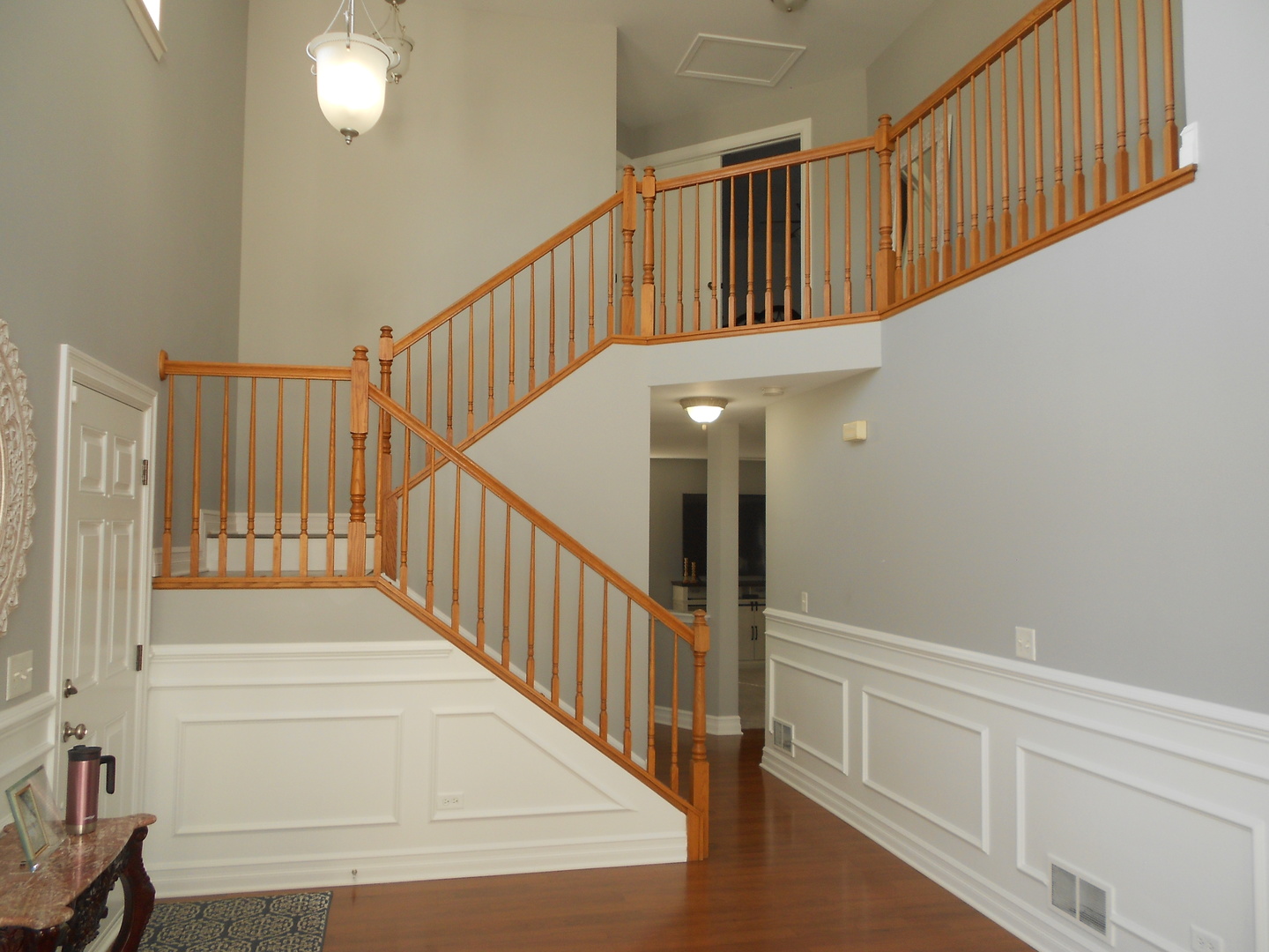 1556 Bluestem Lane