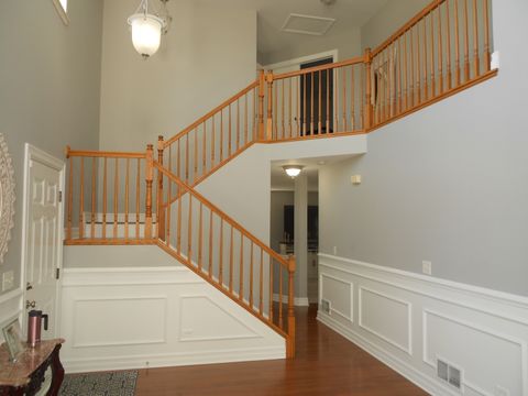 Tiny photo for Minooka, IL 60447 (MLS # 12488577)