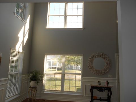Tiny photo for Minooka, IL 60447 (MLS # 12488577)