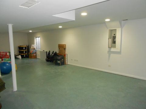 Tiny photo for Minooka, IL 60447 (MLS # 12488577)