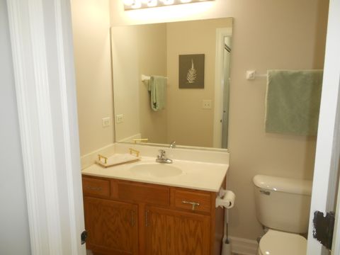 Tiny photo for Minooka, IL 60447 (MLS # 12488577)