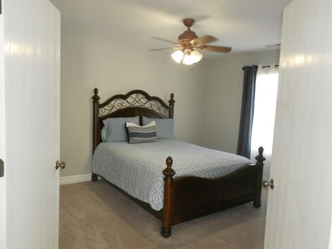 Tiny photo for Minooka, IL 60447 (MLS # 12488577)