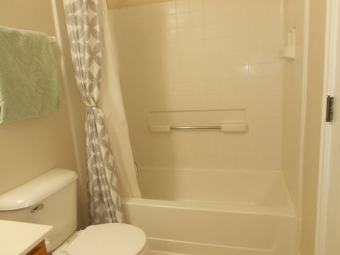 Tiny photo for Minooka, IL 60447 (MLS # 12488577)
