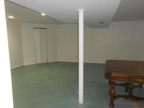 Tiny photo for Minooka, IL 60447 (MLS # 12488577)