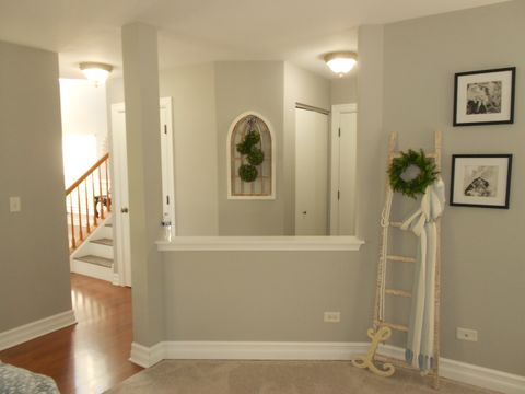 Tiny photo for Minooka, IL 60447 (MLS # 12488577)