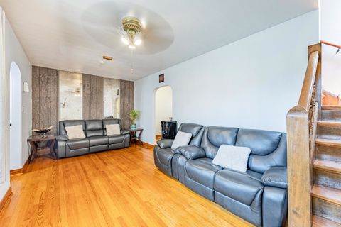 Tiny photo for 1617 Maple Avenue, Berwyn, IL 60402 (MLS # 12445987)