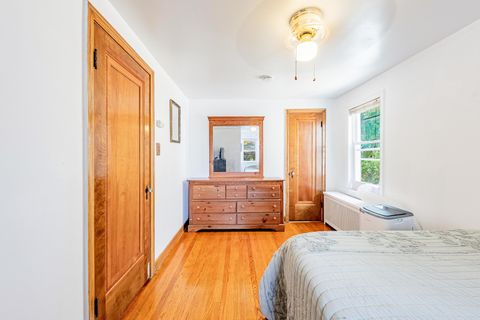 Tiny photo for 1617 Maple Avenue, Berwyn, IL 60402 (MLS # 12445987)