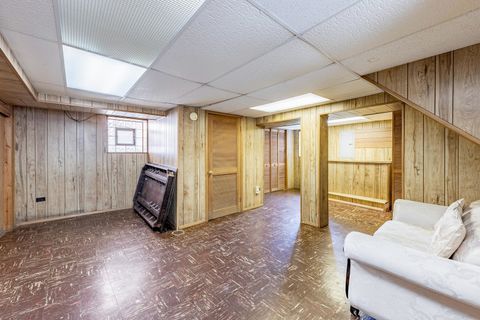 Tiny photo for 1617 Maple Avenue, Berwyn, IL 60402 (MLS # 12445987)