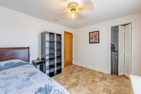 Tiny photo for 1617 Maple Avenue, Berwyn, IL 60402 (MLS # 12445987)