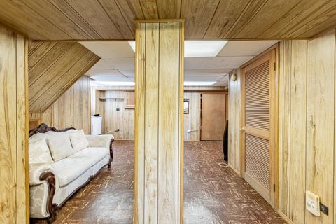 Tiny photo for 1617 Maple Avenue, Berwyn, IL 60402 (MLS # 12445987)