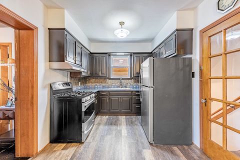 Tiny photo for 1617 Maple Avenue, Berwyn, IL 60402 (MLS # 12445987)