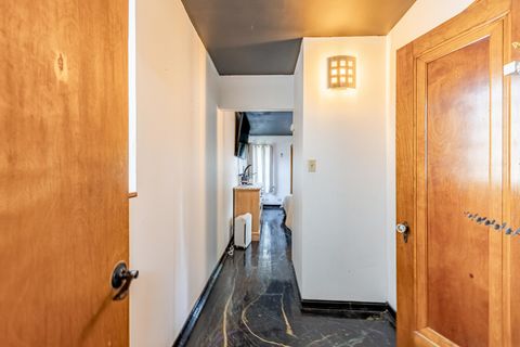 Tiny photo for 1617 Maple Avenue, Berwyn, IL 60402 (MLS # 12445987)