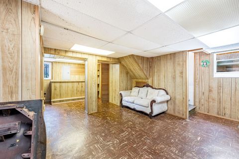 Tiny photo for 1617 Maple Avenue, Berwyn, IL 60402 (MLS # 12445987)
