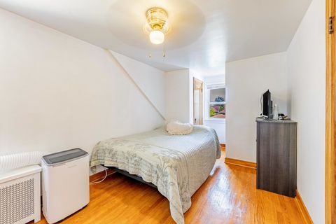 Tiny photo for 1617 Maple Avenue, Berwyn, IL 60402 (MLS # 12445987)