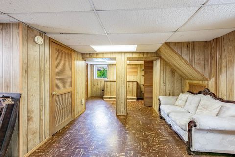 Tiny photo for 1617 Maple Avenue, Berwyn, IL 60402 (MLS # 12445987)