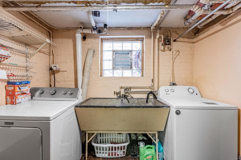 Tiny photo for 1617 Maple Avenue, Berwyn, IL 60402 (MLS # 12445987)