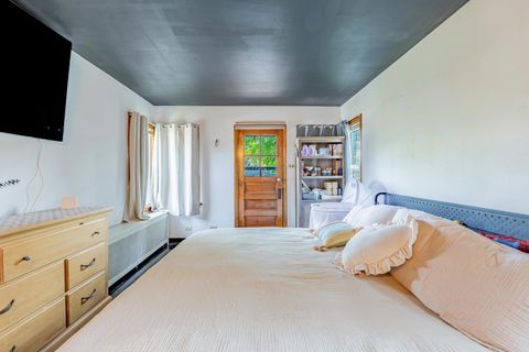 Tiny photo for 1617 Maple Avenue, Berwyn, IL 60402 (MLS # 12445987)