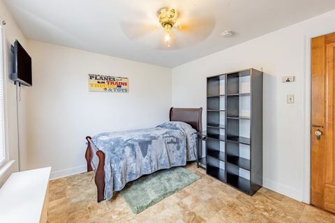 Tiny photo for 1617 Maple Avenue, Berwyn, IL 60402 (MLS # 12445987)