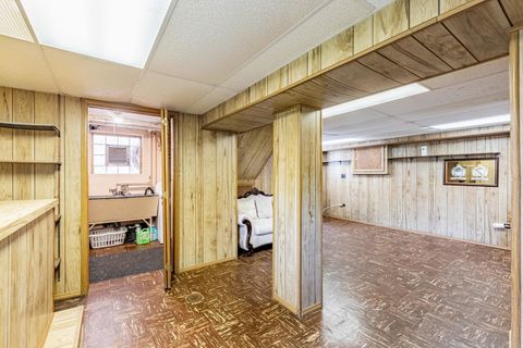 Tiny photo for 1617 Maple Avenue, Berwyn, IL 60402 (MLS # 12445987)