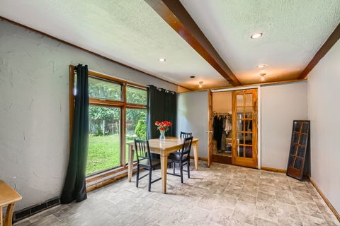 Tiny photo for 8856 S Washtenaw Avenue, Evergreen Park, IL 60805 (MLS # 12512161)