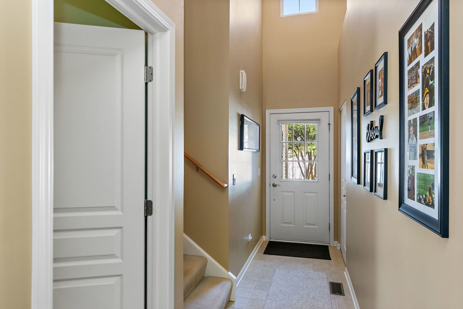 2706 Kendall Crossing