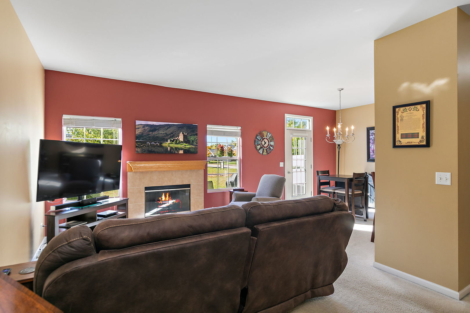 2706 Kendall Crossing