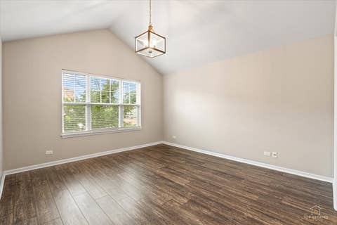Tiny photo for 811 Lee Street, Des Plaines, IL 60016 (MLS # 12701105)
