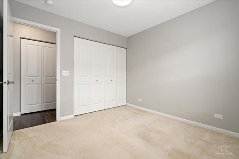 Tiny photo for 811 Lee Street, Des Plaines, IL 60016 (MLS # 12701105)