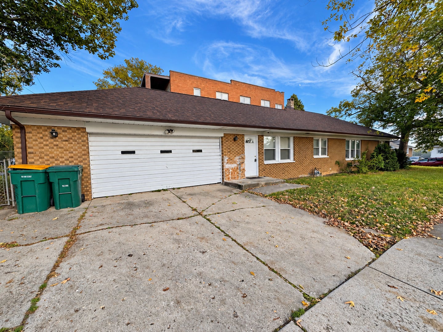 759 Jasper Street