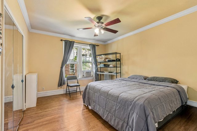 821 Brummel Street 3