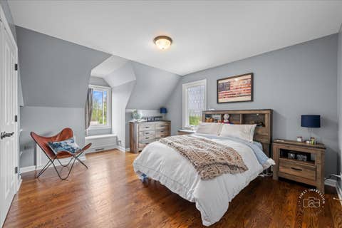 Tiny photo for 3814 Tradition Boulevard, St. Charles, IL 60175 (MLS # 12571977)