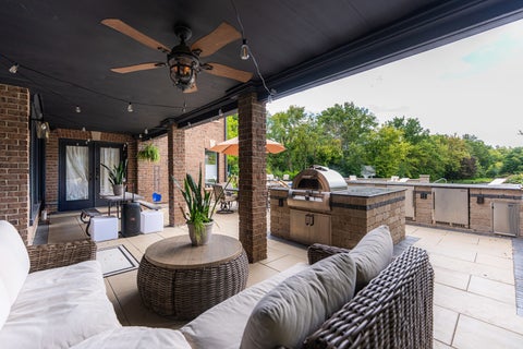Tiny photo for 3814 Tradition Boulevard, St. Charles, IL 60175 (MLS # 12571977)