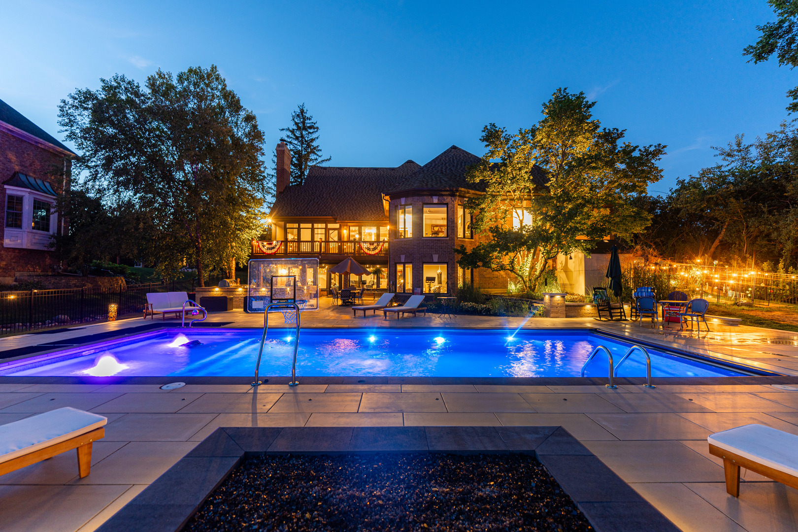 3814 Tradition Boulevard