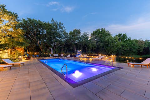 Tiny photo for 3814 Tradition Boulevard, St. Charles, IL 60175 (MLS # 12571977)