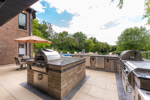 Tiny photo for 3814 Tradition Boulevard, St. Charles, IL 60175 (MLS # 12571977)