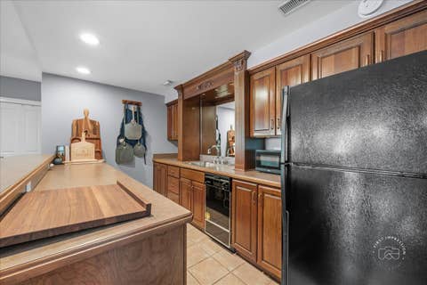Tiny photo for 3814 Tradition Boulevard, St. Charles, IL 60175 (MLS # 12571977)