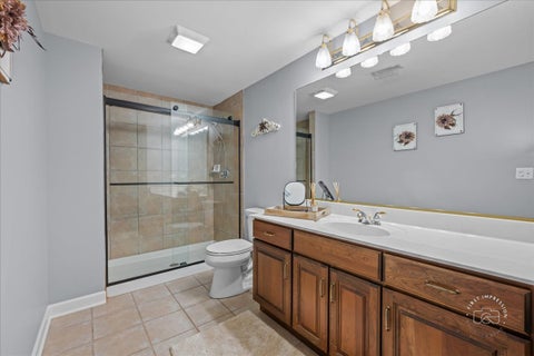 Tiny photo for 3814 Tradition Boulevard, St. Charles, IL 60175 (MLS # 12571977)