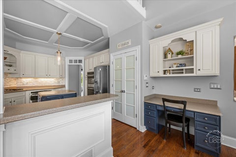 Tiny photo for 3814 Tradition Boulevard, St. Charles, IL 60175 (MLS # 12571977)