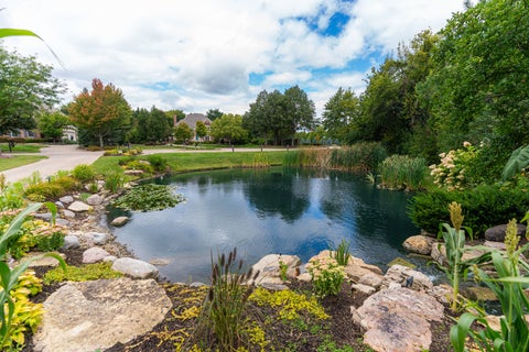 Tiny photo for 3814 Tradition Boulevard, St. Charles, IL 60175 (MLS # 12571977)